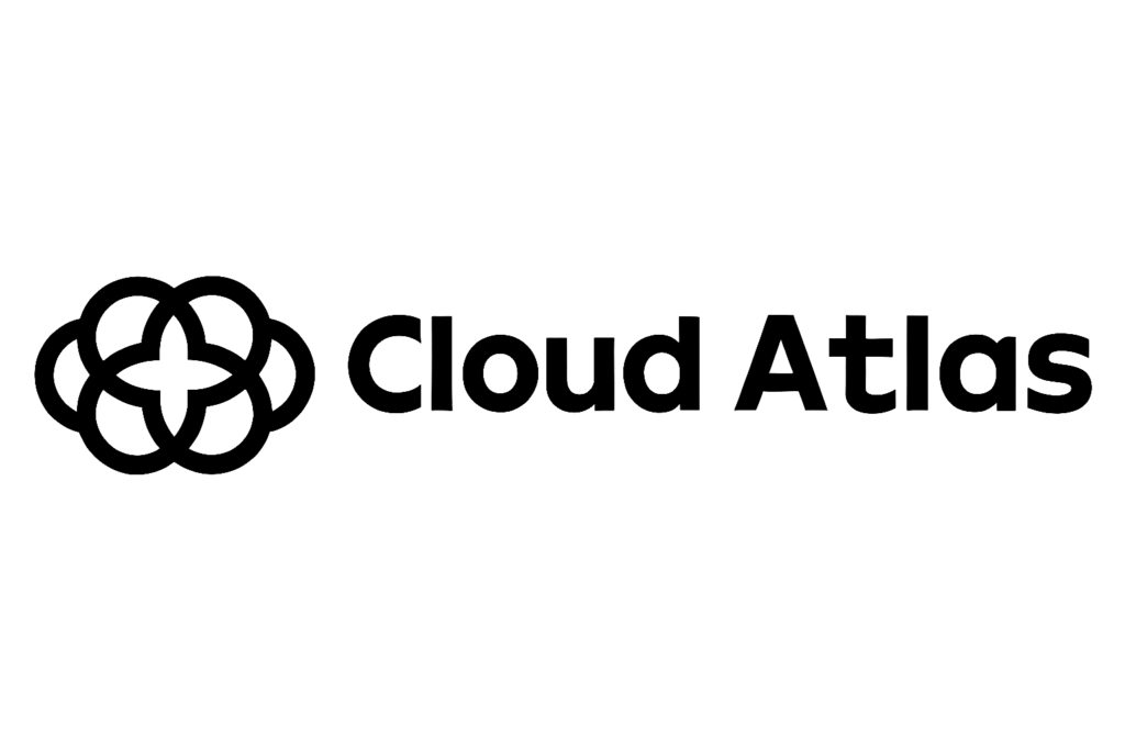 AI SEO agency London