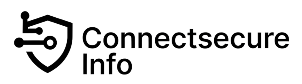 connectsecure-info
