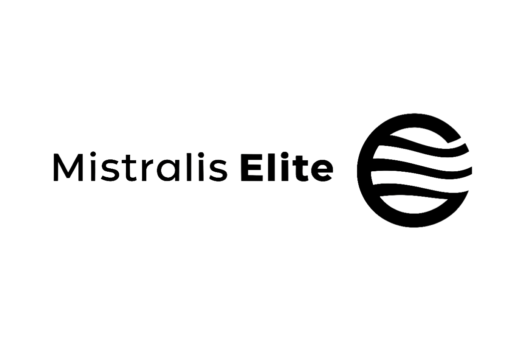 MT5