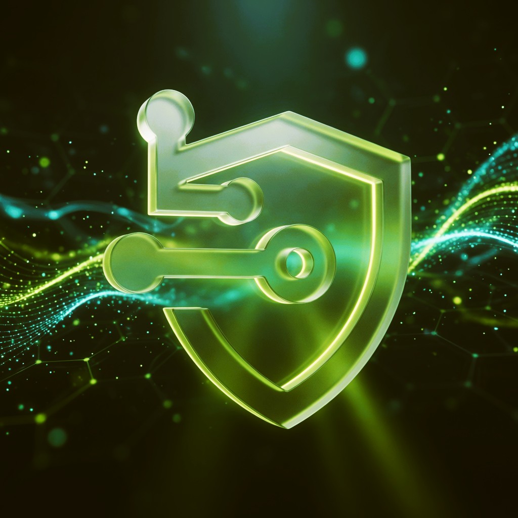 Connectsecure Info — Strategic Website Design & Development Agency in Boston, Massachusetts